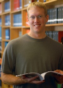 Jeff Niederdeppe